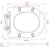 Miniatyrbilde av produktet 12 av 12