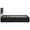 Miniatyrbilde av produktet 8 av 13