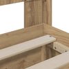 Miniatyrbilde av produktet 8 av 10