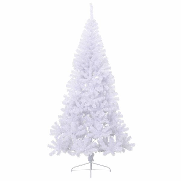 Viser 4 av 13 produktbilde(r)