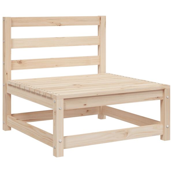 Viser 4 av 9 produktbilde(r)