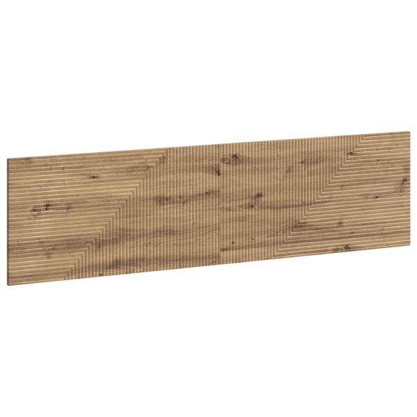 Viser 1 av 10 produktbilde(r)