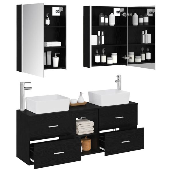 Viser 2 av 13 produktbilde(r)