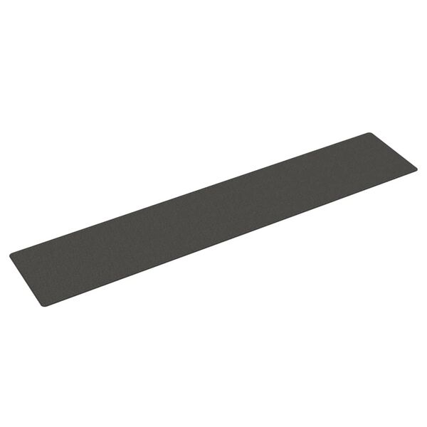 Viser 1 av 6 produktbilde(r)