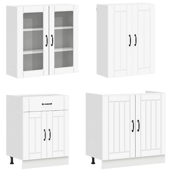 Viser 3 av 10 produktbilde(r)