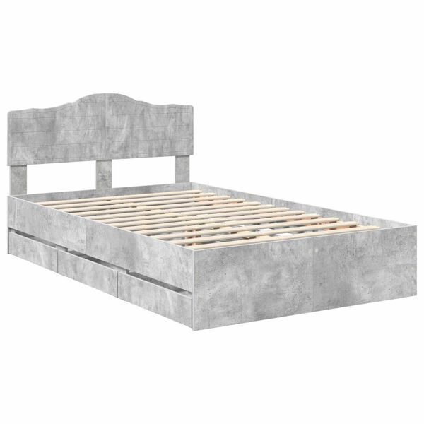 Viser 4 av 14 produktbilde(r)