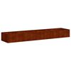 Weathering_steel