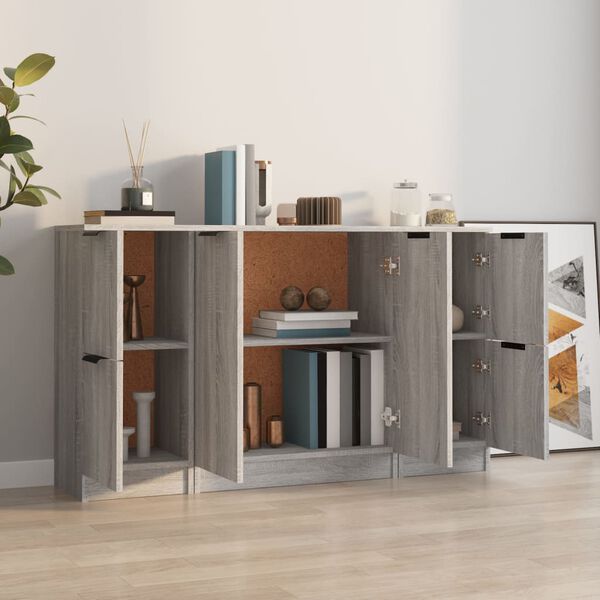 Viser 3 av 15 produktbilde(r)