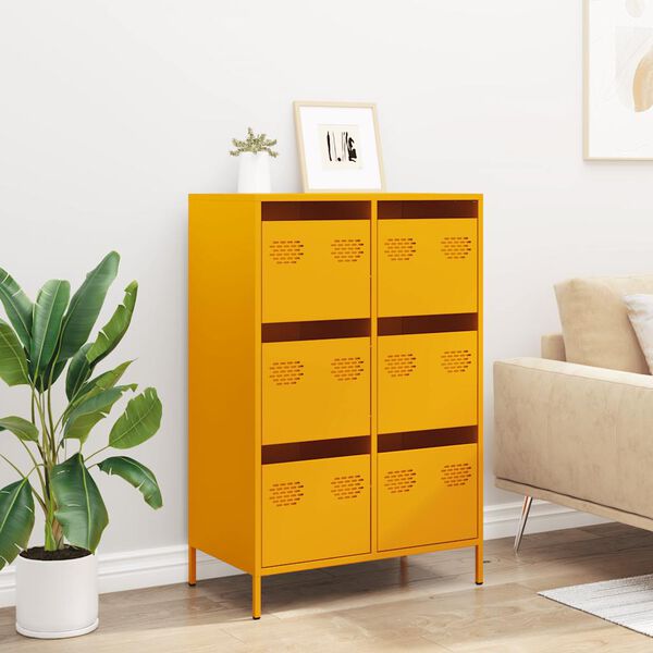 Viser 3 av 14 produktbilde(r)