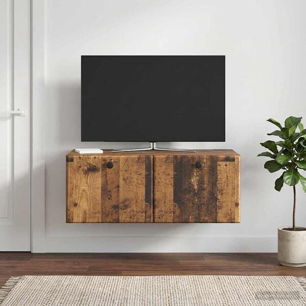 Viser 4 av 10 produktbilde(r)
