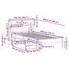 Miniatyrbilde av produktet 12 av 12