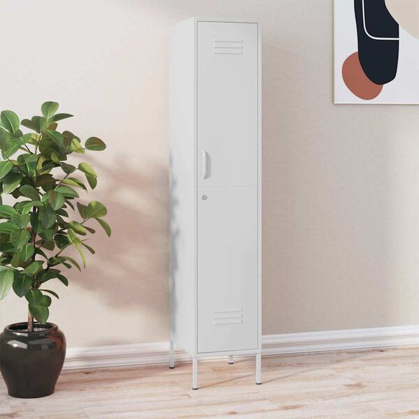 Viser 2 av 10 produktbilde(r)