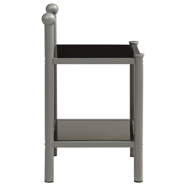 Viser 3 av 6 produktbilde(r)