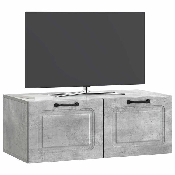 Viser 3 av 10 produktbilde(r)
