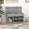 Miniatyrbilde av produktet 2 av 8
