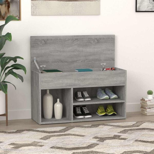 Viser 2 av 8 produktbilde(r)