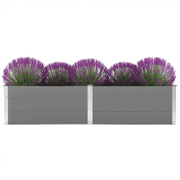 Viser 3 av 8 produktbilde(r)