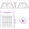 Miniatyrbilde av produktet 14 av 15