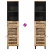 Miniatyrbilde av produktet 11 av 13