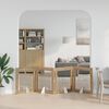 Miniatyrbilde av produktet 2 av 10
