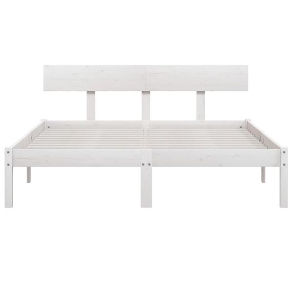 Viser 4 av 9 produktbilde(r)