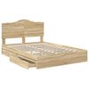 Miniatyrbilde av produktet 5 av 14