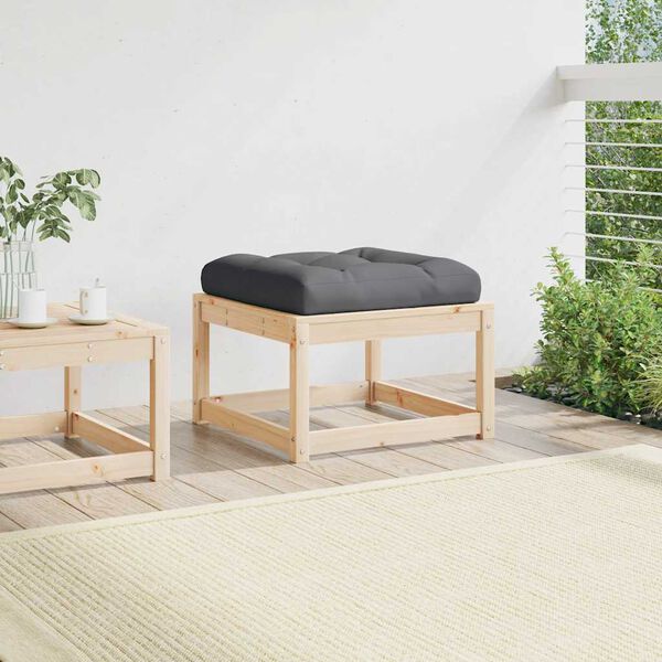 Viser 3 av 10 produktbilde(r)