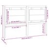 Miniatyrbilde av produktet 6 av 6