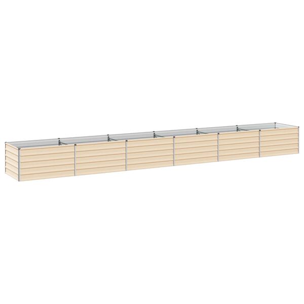 Viser 1 av 9 produktbilde(r)