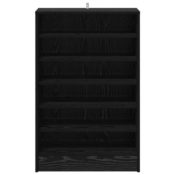 Viser 4 av 11 produktbilde(r)