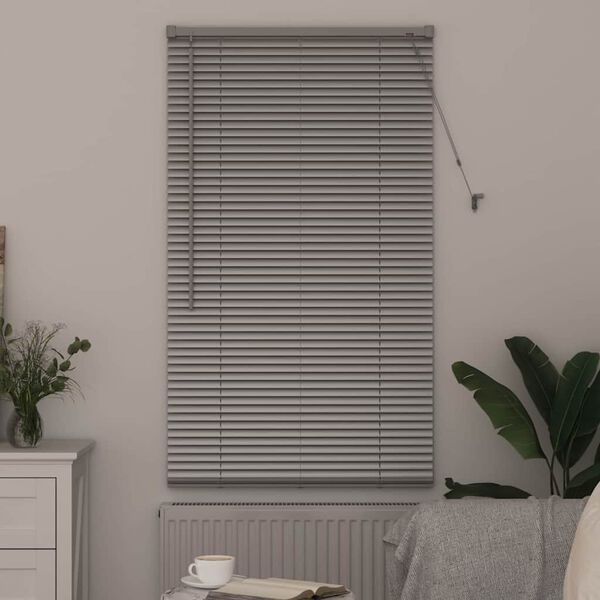 Viser 3 av 16 produktbilde(r)
