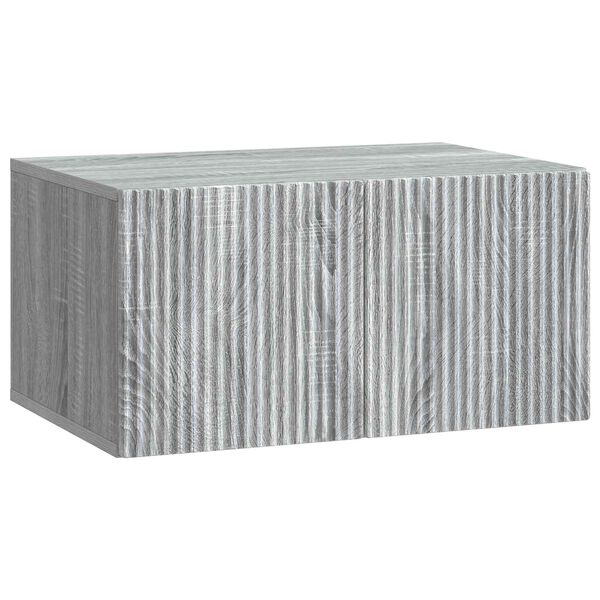 Viser 1 av 8 produktbilde(r)