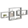 Miniatyrbilde av produktet 3 av 8