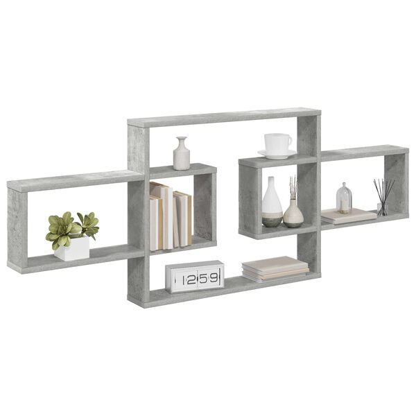Viser 3 av 8 produktbilde(r)