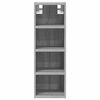 Miniatyrbilde av produktet 4 av 10