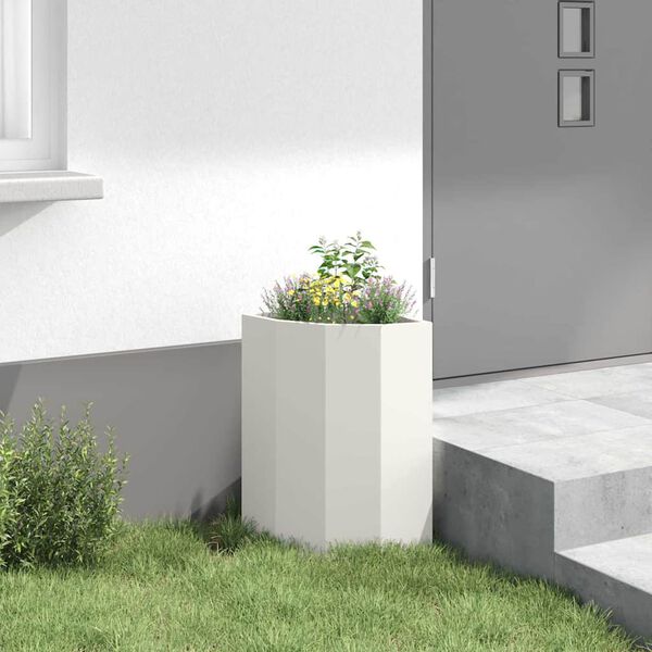 Viser 4 av 12 produktbilde(r)