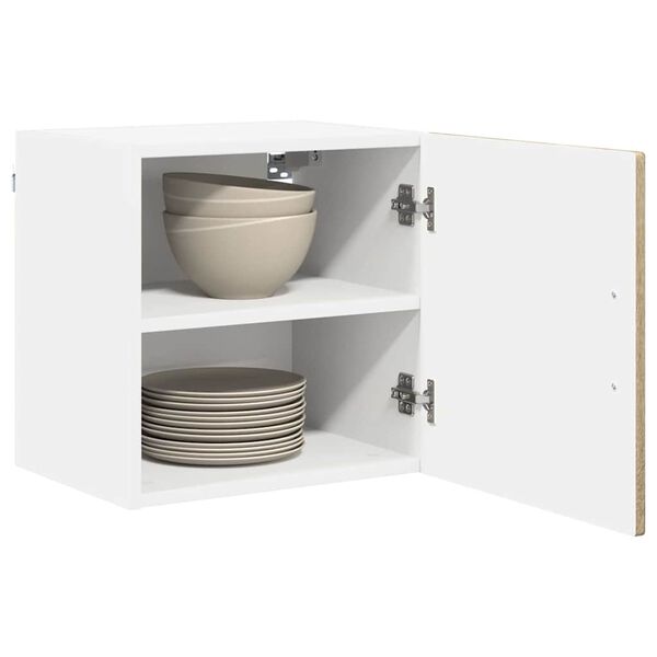 Viser 3 av 14 produktbilde(r)