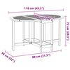 Miniatyrbilde av produktet 8 av 8