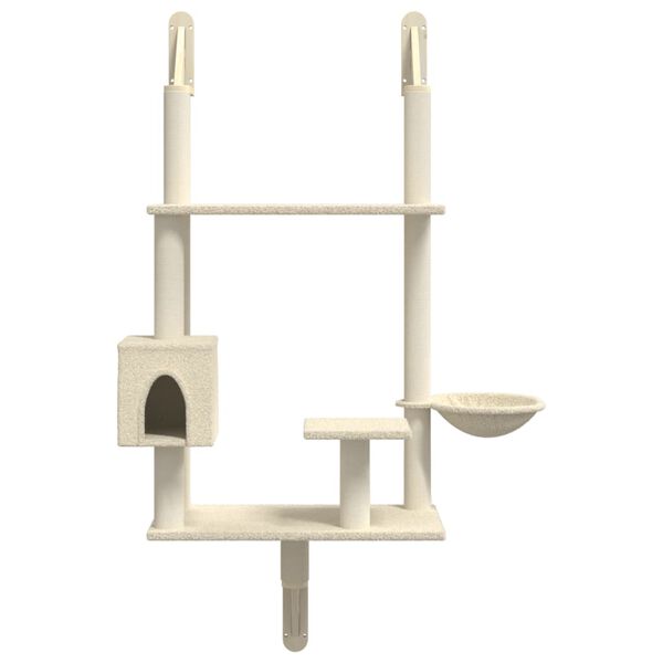 Viser 4 av 7 produktbilde(r)