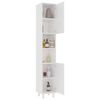 Miniatyrbilde av produktet 3 av 10