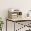 Miniatyrbilde av produktet 3 av 11