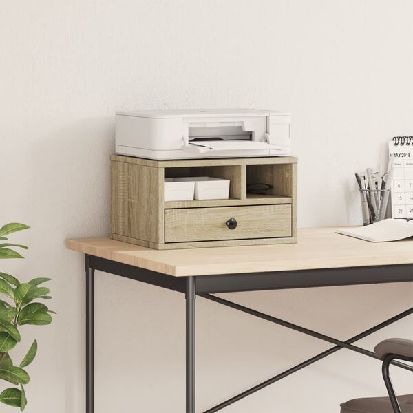 Viser 3 av 11 produktbilde(r)