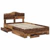 Miniatyrbilde av produktet 5 av 14