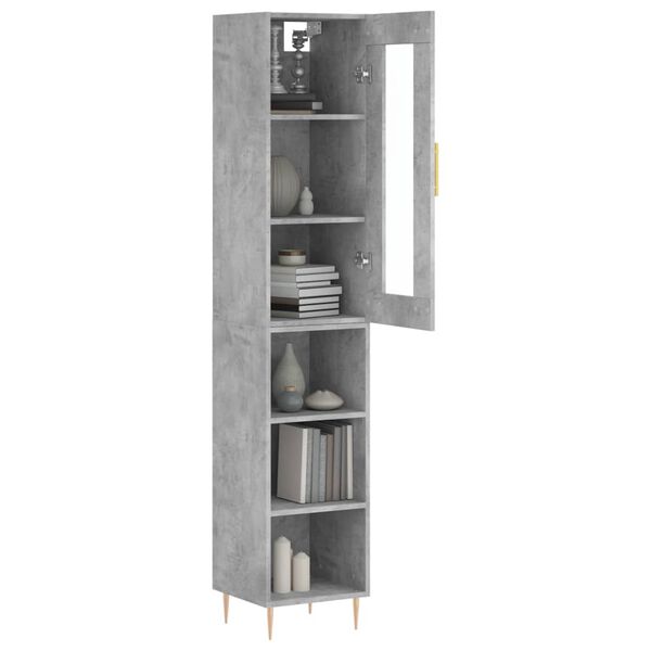 Viser 3 av 14 produktbilde(r)