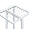 Miniatyrbilde av produktet 8 av 10