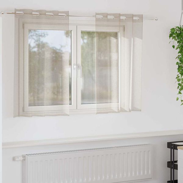 Viser 2 av 8 produktbilde(r)