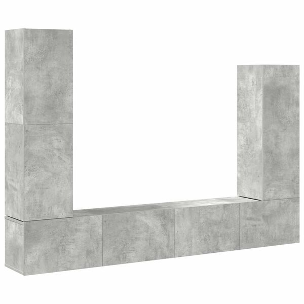 Viser 1 av 10 produktbilde(r)