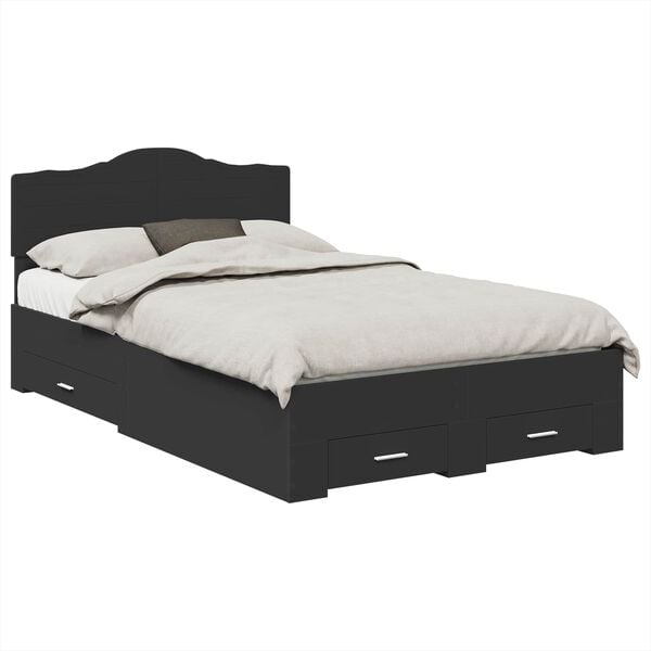 Viser 1 av 14 produktbilde(r)