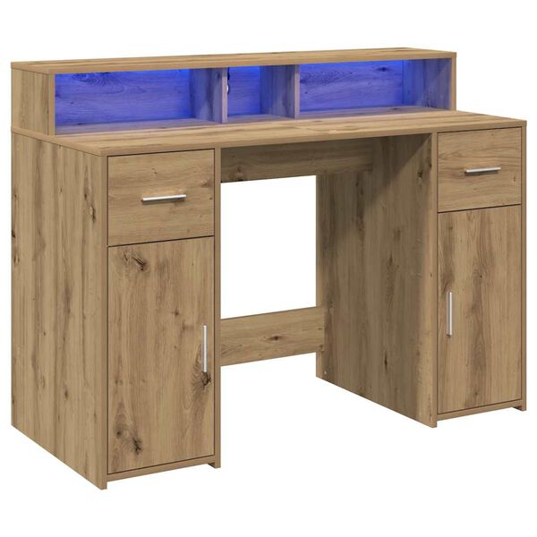 Viser 4 av 17 produktbilde(r)