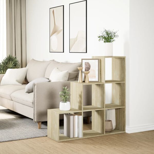 Viser 4 av 11 produktbilde(r)